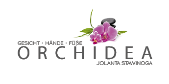 Orchidea Cosmetics